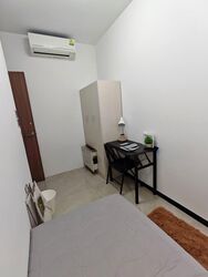 Normanton Park (D5), Apartment #555668051